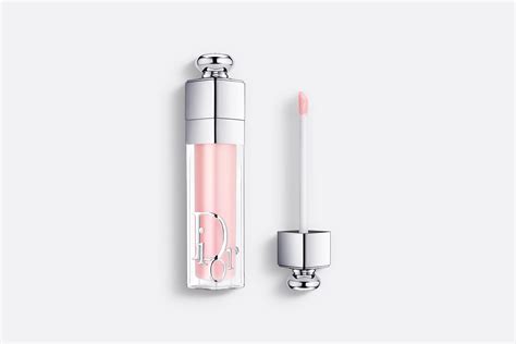 dior addict lip maximizer preisvergleich